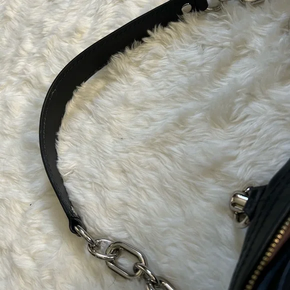 Coach Purse - Picture 2 of 5